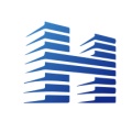 泓铭 icon