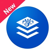 城建学工@52 wechatShareImg