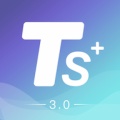 ThinkSNS+ wechatShareImg