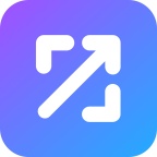 test智慧作业 icon