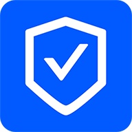 应急安全手持终端 APK for Android Download - PGYER.COM