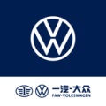 一汽大众4.0 wechatShareImg