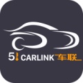 51车联 icon