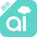 爱维宝贝园长 wechatShareImg
