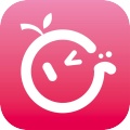 橙甜语音 icon