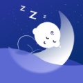 鼾症 wechatShareImg
