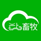云上畜牧のアイコン