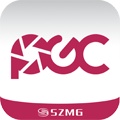 SZMG PGC的圖標