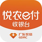 悦农e付 wechatShareImg