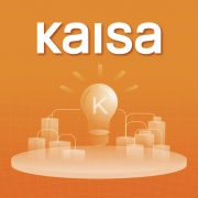 智慧案场 wechatShareImg