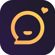 小甜甜语聊 wechatShareImg