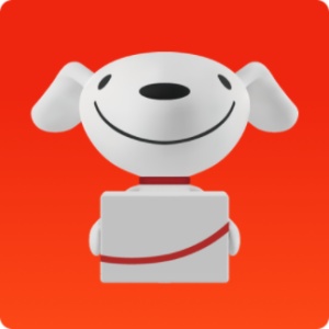 京东快递柜 wechatShareImg