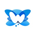 微精灵 wechatShareImg