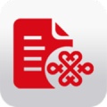 四川集中运维 wechatShareImg