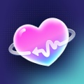 声音恋人 icon