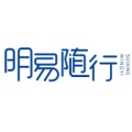 明易随行2.0 wechatShareImg