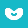 互逗 wechatShareImg