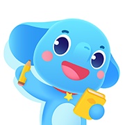 小盒学习测试 wechatShareImg