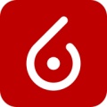 宝寓 icon