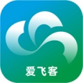 爱飞客 wechatShareImg