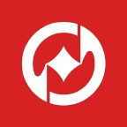 国元点金 wechatShareImg