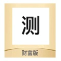 大业信托 wechatShareImg