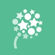 蒲公英 wechatShareImg