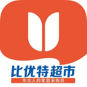 比优特超市 wechatShareImg