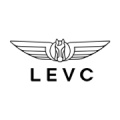 LEVC wechatShareImg
