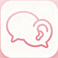 洱语 wechatShareImg