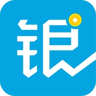 银响力 wechatShareImg