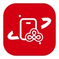 联通云手机 wechatShareImg
