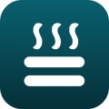 智能烘干控制系统 wechatShareImg