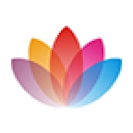 花伴侣 wechatShareImg
