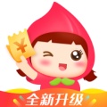 邻家小惠 wechatShareImg