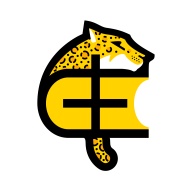 申怡读书 wechatShareImg