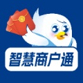 智慧商户通 wechatShareImg
