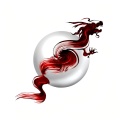 中链盛世 wechatShareImg