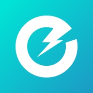 EneRace wechatShareImg