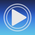 同影网 icon