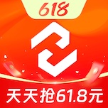 药易购 wechatShareImg