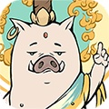 寻道大千 wechatShareImg