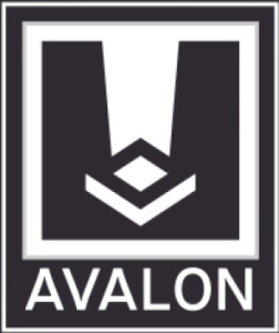 AVALON wechatShareImg