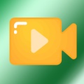 智播联盟 wechatShareImg