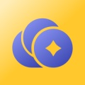 客连连Pad端 icon