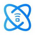 LinkFirm wechatShareImg