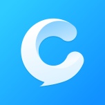 云上协同(iei) wechatShareImg