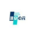 淮安心元数字店ikona