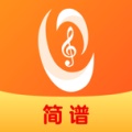 虫虫钢琴简谱 wechatShareImg
