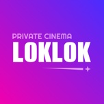 Loklok wechatShareImg